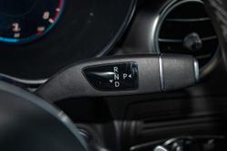 2022 Mercedes-Benz GLC-Class GLC300