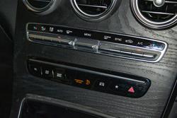 2022 Mercedes-Benz GLC-Class GLC300