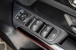 2022 Mercedes-Benz GLA-Class GLA200