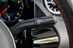 2022 Mercedes-Benz GLA-Class GLA200