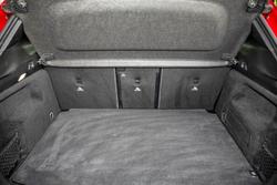 2022 Mercedes-Benz GLA-Class GLA200