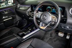2022 Mercedes-Benz GLA-Class GLA200