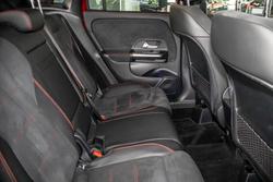 2022 Mercedes-Benz GLA-Class GLA200