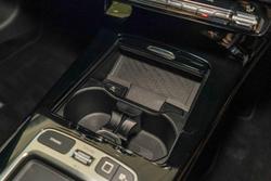 2025 Mercedes-Benz A-Class A200