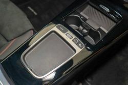 2025 Mercedes-Benz A-Class A200