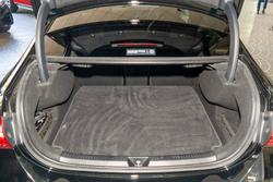 2025 Mercedes-Benz A-Class A200