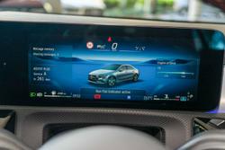 2025 Mercedes-Benz A-Class A200