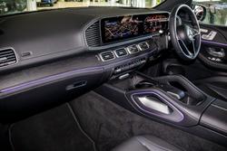 2025 Mercedes-Benz GLE-Class GLE300 d Edition 7