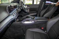 2025 Mercedes-Benz GLE-Class GLE300 d Edition 7