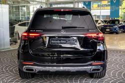 2025 Mercedes-Benz GLE-Class GLE300 d Edition 7
