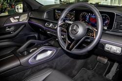 2025 Mercedes-Benz GLE-Class GLE300 d Edition 7