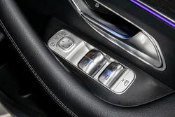 2025 Mercedes-Benz GLE-Class GLE300 d Edition 7