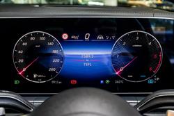 2025 Mercedes-Benz GLE-Class GLE300 d Edition 7