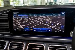 2025 Mercedes-Benz GLE-Class GLE300 d Edition 7