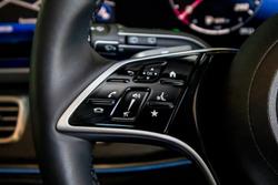 2025 Mercedes-Benz GLE-Class GLE300 d Edition 7
