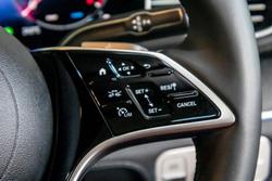 2025 Mercedes-Benz GLE-Class GLE300 d Edition 7