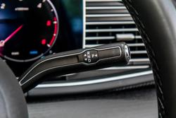 2025 Mercedes-Benz GLE-Class GLE300 d Edition 7