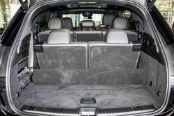 2025 Mercedes-Benz GLE-Class GLE300 d Edition 7