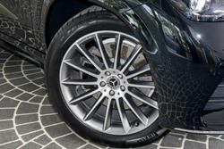 2025 Mercedes-Benz GLE-Class GLE300 d Edition 7