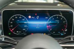 2024 Mercedes-Benz GLC-Class GLC300