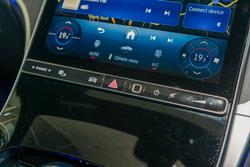 2024 Mercedes-Benz GLC-Class GLC300