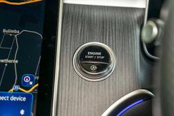 2024 Mercedes-Benz GLC-Class GLC300