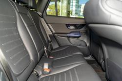 2024 Mercedes-Benz GLC-Class GLC300