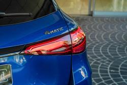 2024 Mercedes-Benz GLC-Class GLC300