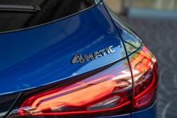 2024 Mercedes-Benz GLC-Class GLC300