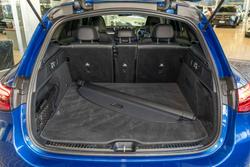 2024 Mercedes-Benz GLC-Class GLC300