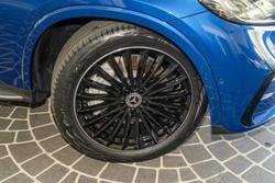 2024 Mercedes-Benz GLC-Class GLC300