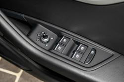 2023 Audi A4 35 TFSI S line