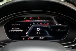 2023 Audi A4 35 TFSI S line