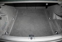 2023 Audi A4 35 TFSI S line