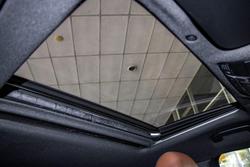 2019 Mercedes-Benz GLC-Class GLC300