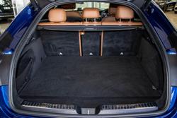 2019 Mercedes-Benz GLC-Class GLC300