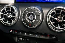 2023 GWM Tank 300 Ultra