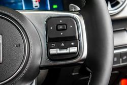 2023 GWM Tank 300 Ultra