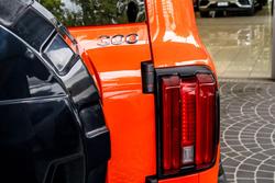 2023 GWM Tank 300 Ultra