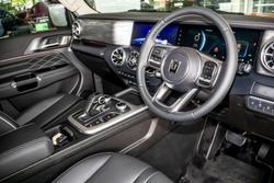 2023 GWM Tank 300 Ultra