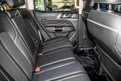 2023 GWM Tank 300 Ultra