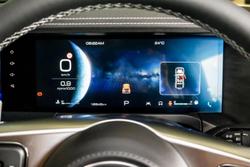 2023 GWM Tank 300 Ultra