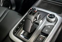 2023 GWM Tank 300 Ultra