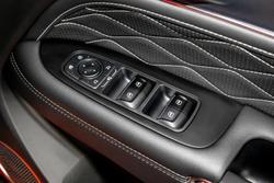 2023 GWM Tank 300 Ultra