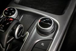 2023 GWM Tank 300 Ultra