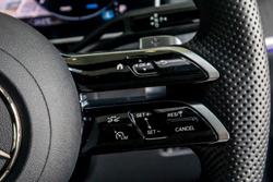 2025 Mercedes-Benz GLC-Class GLC200