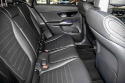 2025 Mercedes-Benz GLC-Class GLC200