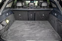 2025 Mercedes-Benz GLC-Class GLC200