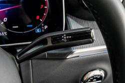 2025 Mercedes-Benz GLC-Class GLC300