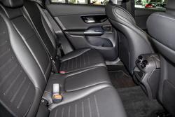 2025 Mercedes-Benz GLC-Class GLC300